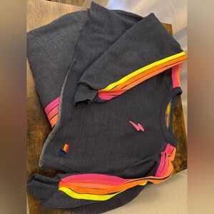 Aviator nation set SOLD